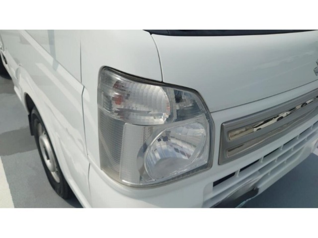 Suzuki CARRY TRUCK 2018 8088454-7