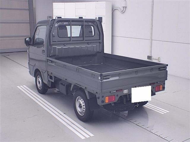 Suzuki CARRY TRUCK 2026 8088455-1