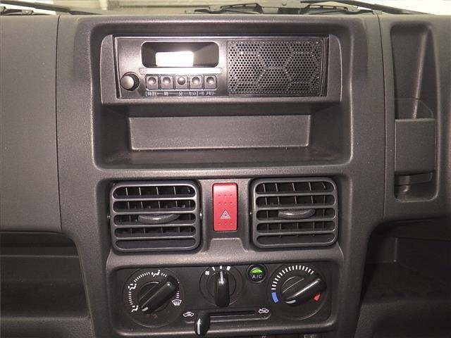Suzuki CARRY TRUCK 2026 8088455-6