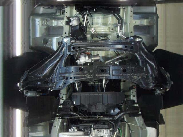 Suzuki CARRY TRUCK 2026 8088455-8