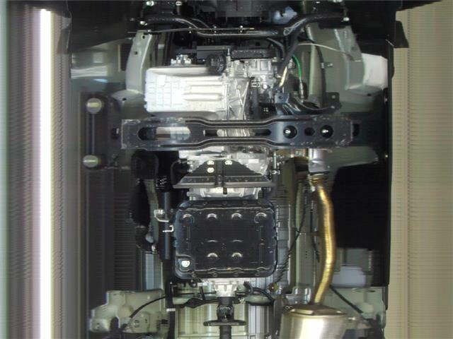 Suzuki CARRY TRUCK 2026 8088455-9