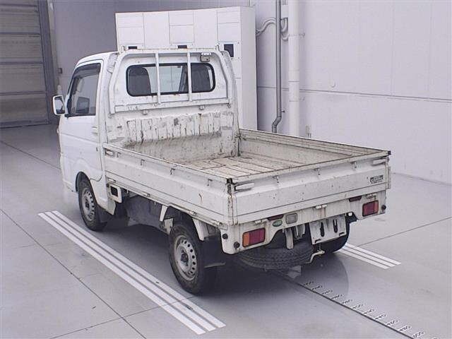 Suzuki CARRY TRUCK 2016 8088456-1