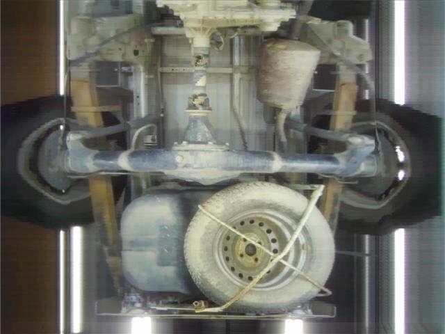 Suzuki CARRY TRUCK 2016 8088456-10