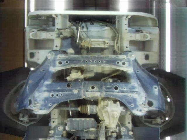 Suzuki CARRY TRUCK 2016 8088456-8