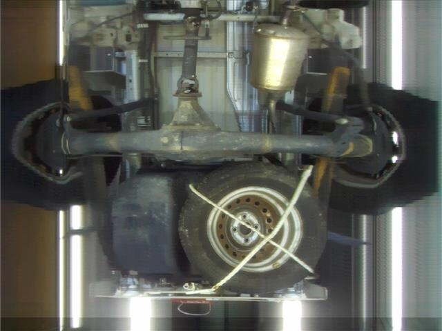 Suzuki CARRY TRUCK 2017 8088459-10