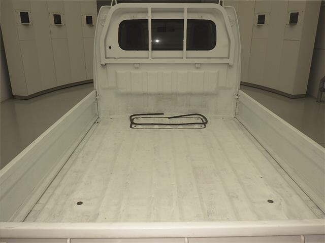 Suzuki CARRY TRUCK 2017 8088459-7
