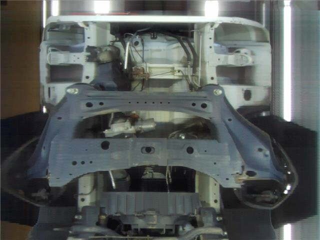 Suzuki CARRY TRUCK 2017 8088459-8
