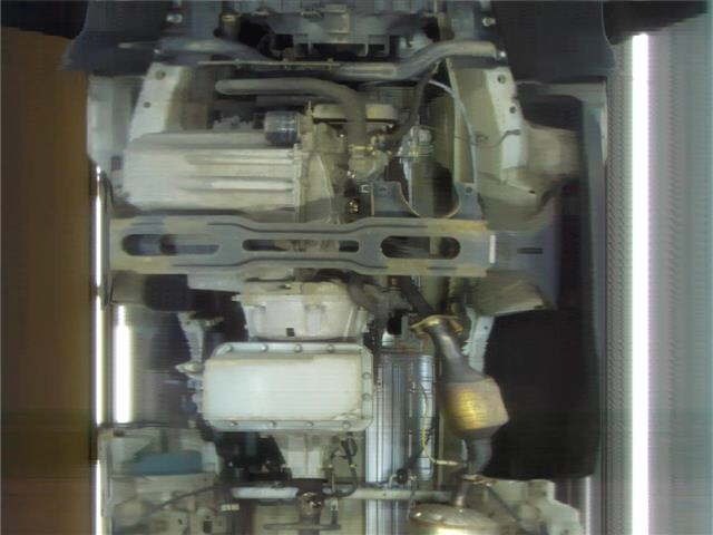 Suzuki CARRY TRUCK 2017 8088459-9