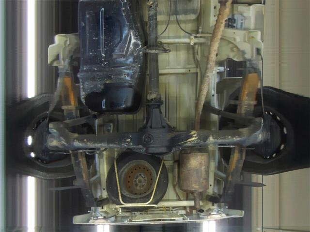 Suzuki CARRY TRUCK 2012 8088460-10