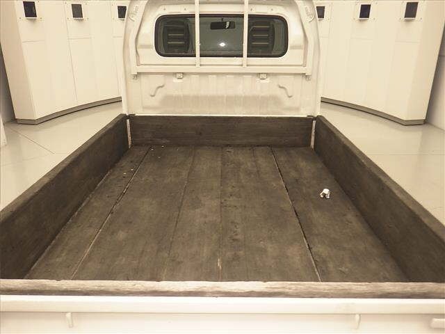 Suzuki CARRY TRUCK 2012 8088460-7