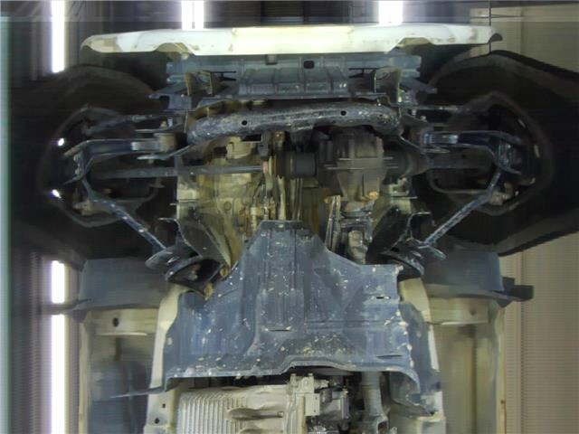 Suzuki CARRY TRUCK 2012 8088460-8