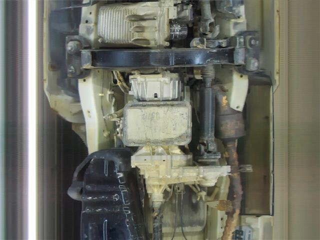 Suzuki CARRY TRUCK 2012 8088460-9