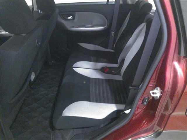 Daihatsu CAST 2016 8088881-6