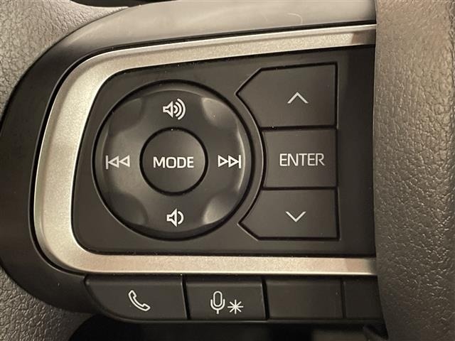 Subaru CHIFFON 2025 8088868-1
