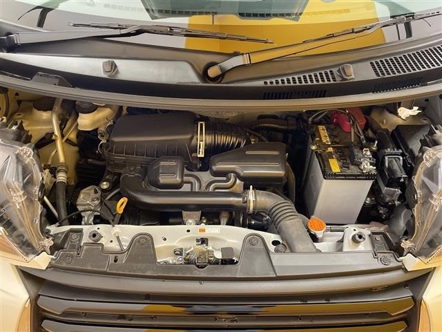 Subaru CHIFFON 2025 8088868-13