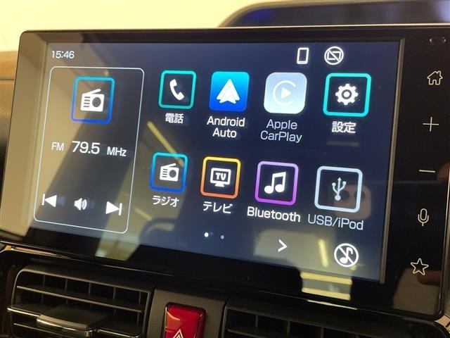 Subaru CHIFFON 2025 8088868-15