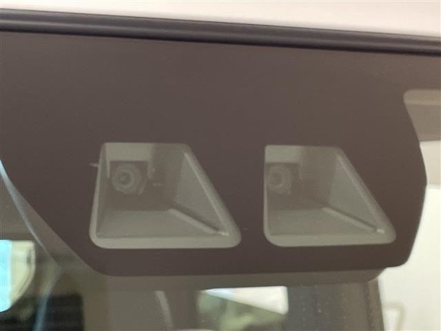 Subaru CHIFFON 2025 8088868-17