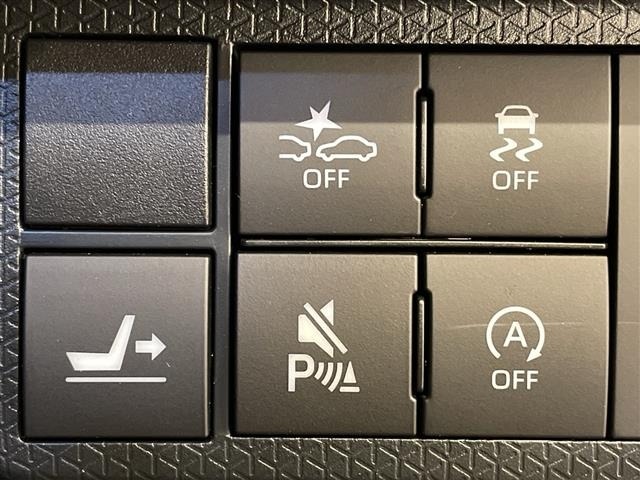 Subaru CHIFFON 2025 8088868-18