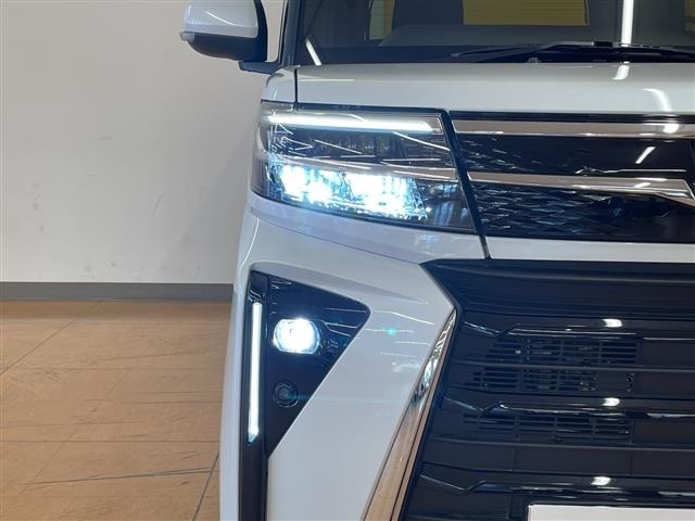 Subaru CHIFFON 2025 8088868-2