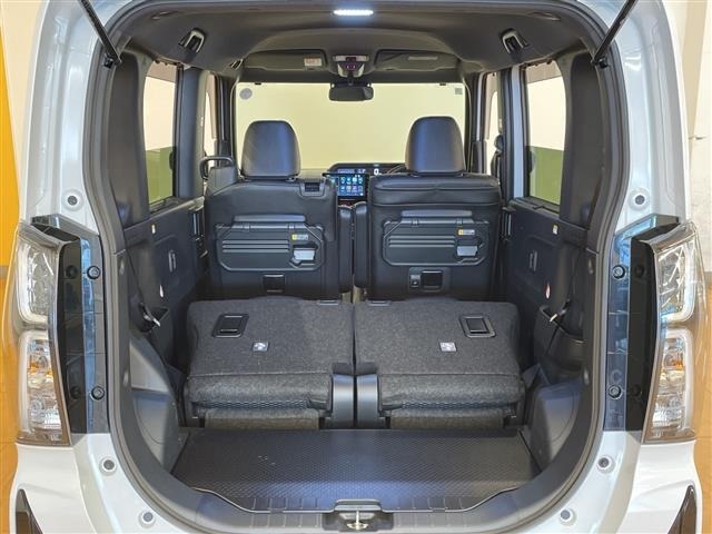 Subaru CHIFFON 2025 8088868-22