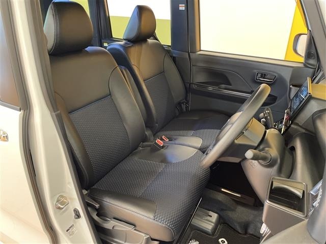 Subaru CHIFFON 2025 8088868-3