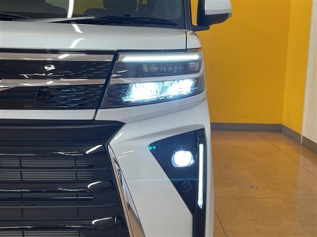 Subaru CHIFFON 2025 8088868-4