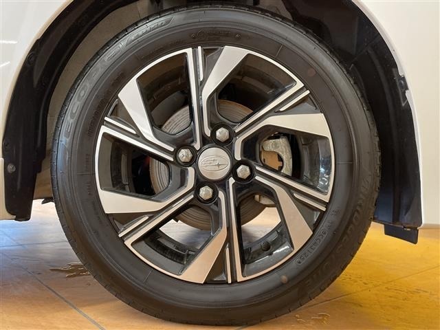 Subaru CHIFFON 2025 8088868-6
