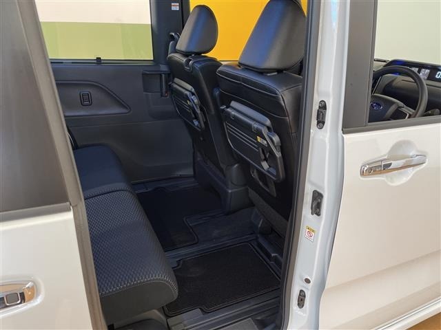 Subaru CHIFFON 2025 8088868-8