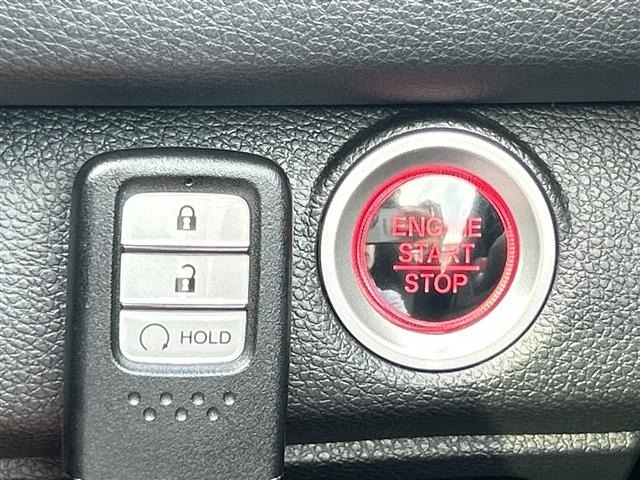 Honda CIVIC 2021 8087508-10