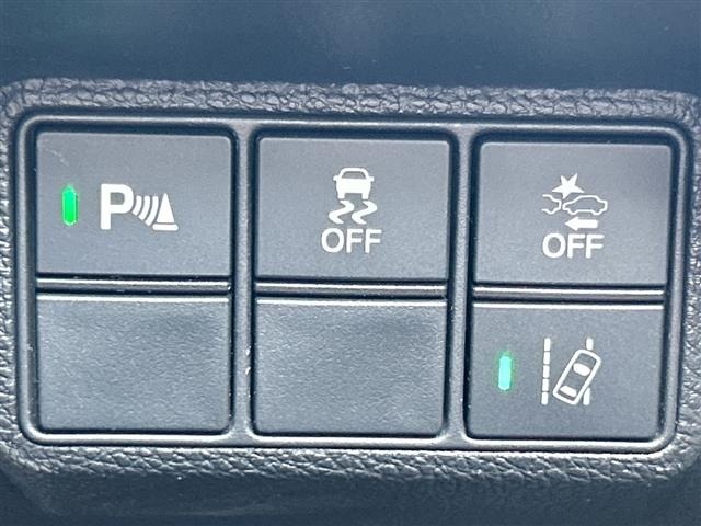 Honda CIVIC 2021 8087508-11