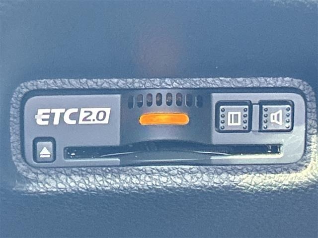 Honda CIVIC 2021 8087508-12