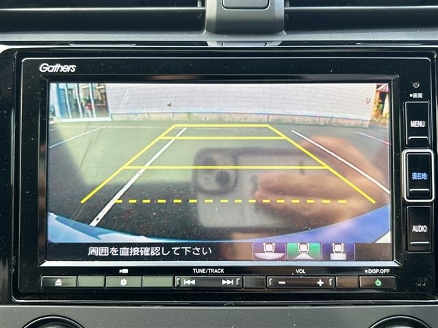 Honda CIVIC 2021 8087508-17