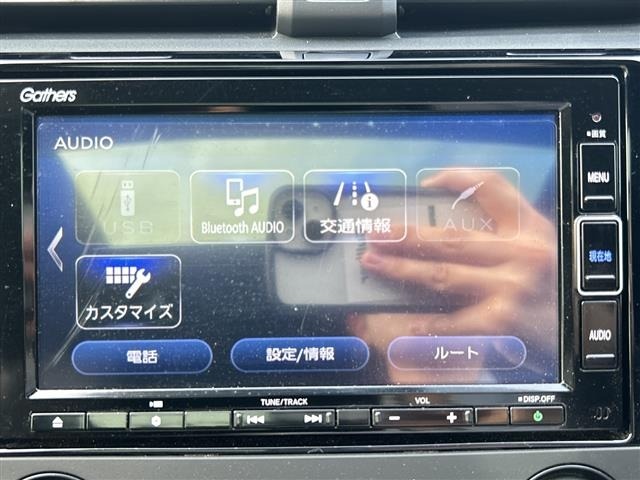 Honda CIVIC 2021 8087508-18