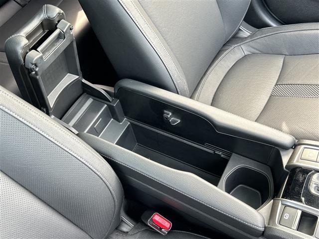 Honda CIVIC 2021 8087508-2