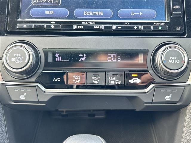 Honda CIVIC 2021 8087508-20