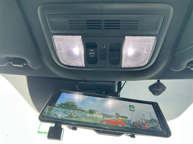 Honda CIVIC 2021 8087508-21