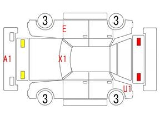 Honda CIVIC 2021 8087508-23