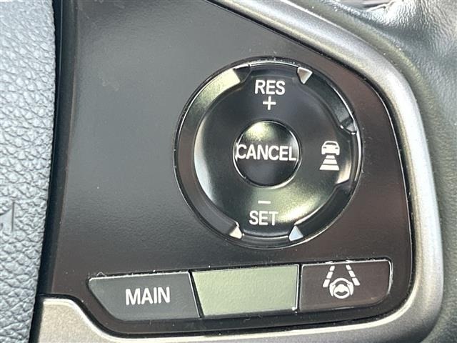 Honda CIVIC 2021 8087508-5