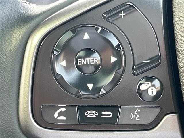 Honda CIVIC 2021 8087508-7