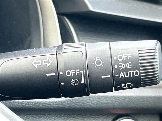 Honda CIVIC 2021 8087508-8