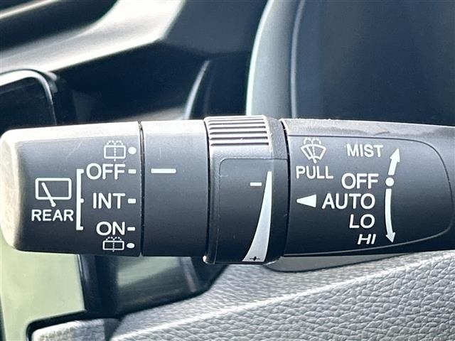Honda CIVIC 2021 8087508-9