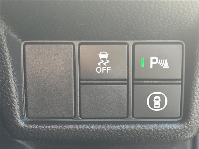Honda CIVIC 2021 8087509-1