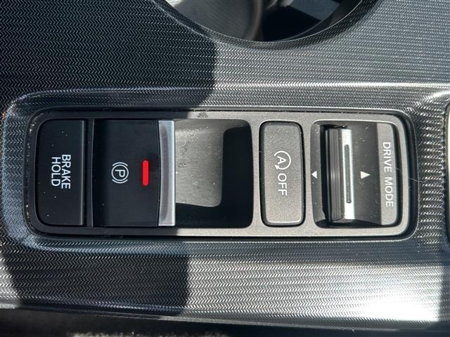 Honda CIVIC 2021 8087509-11