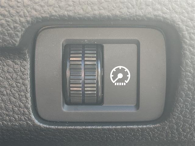 Honda CIVIC 2021 8087509-16