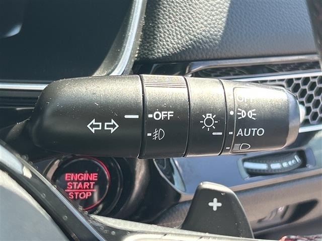 Honda CIVIC 2021 8087509-2