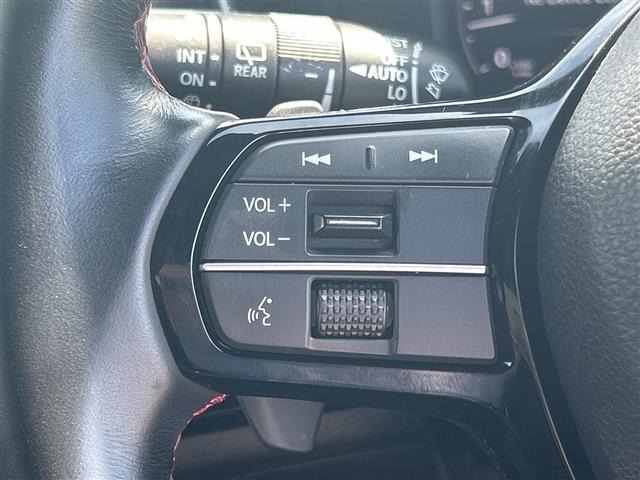 Honda CIVIC 2021 8087509-20