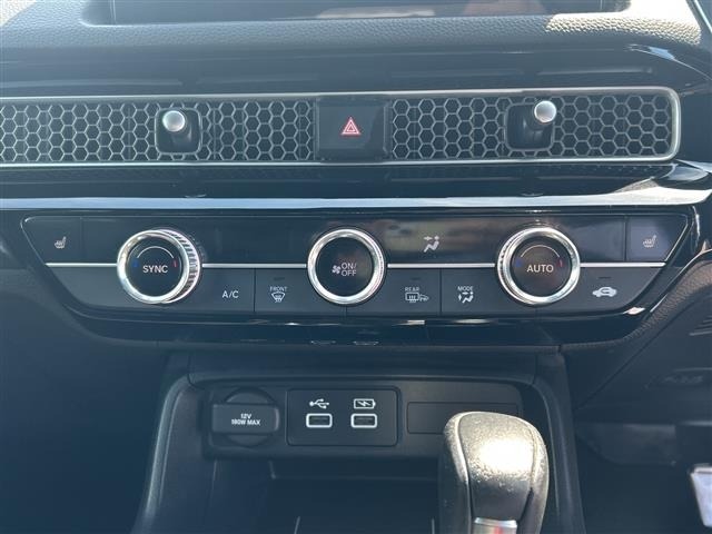 Honda CIVIC 2021 8087509-21