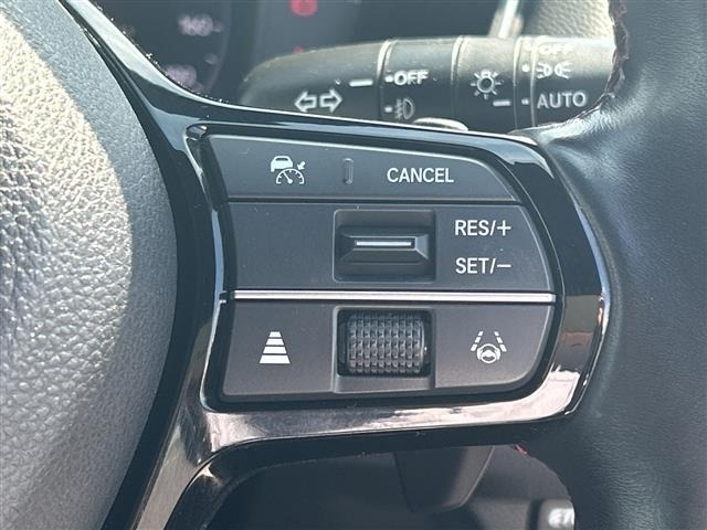 Honda CIVIC 2021 8087509-22