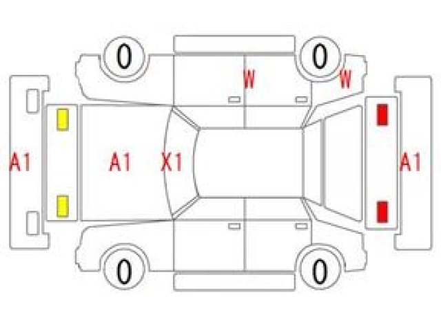Honda CIVIC 2021 8087509-23