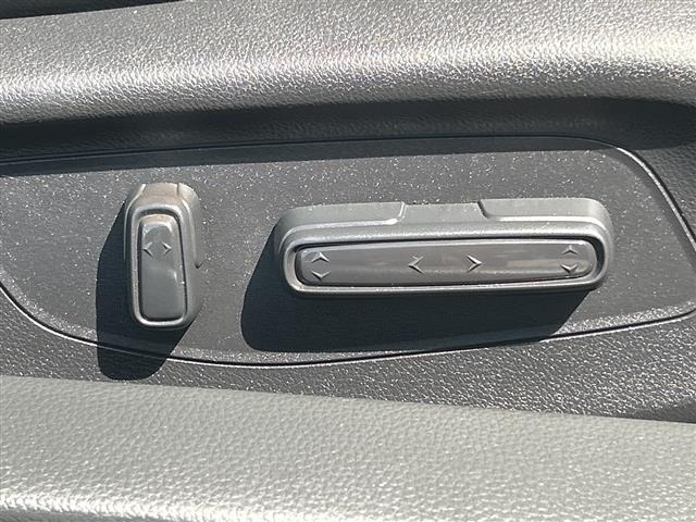 Honda CIVIC 2021 8087509-3